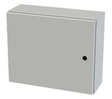 sce-20el2408lplg__30270.jpg