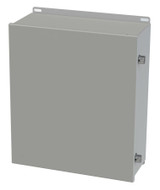 sce-1614chnf__45176.jpg