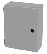 sce-1008elj__28716.jpg
