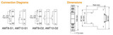 altech_amt_dim_2__50904.jpg