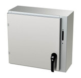 sce-20xel2108ss6lp_2__98867.jpg