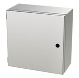 sce-1212eljss_1__24196.jpg