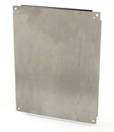 sce-30p24galv__65135.jpg