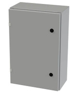 sce-24el1608lp__60945.jpg