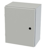 sce-20el1610lplg__26713.jpg