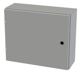 sce-20el2408lp__41460.jpg