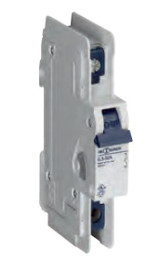 altech_maseries_fa_shunttrip_2__10684.jpg