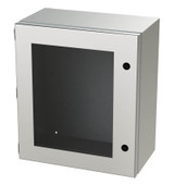 sce-16148eljwss6__90231.jpg