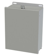 sce-1008chsnf__77353.jpg
