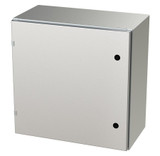 sce-24el2412sslp__82255.jpg
