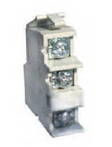 altech_s-ax__01857.jpg
