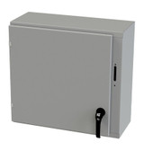 sce-24xel2510lp_1__04840.jpg