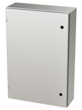 sce-36el2408sslp__83284.jpg