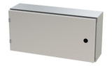 sce-12el2406sslp__11376.jpg