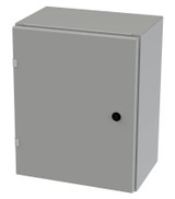 sce-20el1610lp__48399.jpg
