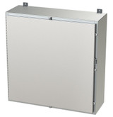 sce-36h3612sslp__32884.jpg