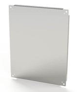 sce-30p24al__42790.jpg