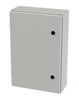 sce-24el1606lplg__04664.jpg