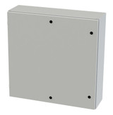 sce-36el3610lplg__53272.jpg