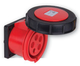 altech_ip67_connect_sleeve__88002.jpg