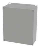 sce-1614sc__48779.jpg