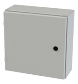 sce-16el1606lplg__90700.jpg