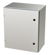 sce-24el2012sslp__21205.jpg