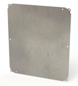 sce-16p14galv__54999.jpg