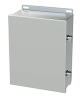 sce-1008chnfss_1__57813.jpg