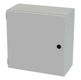 sce-1212eljlg__68994.jpg