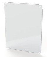 sce-30p24__71447.jpg