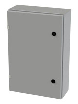 sce-24el1606lp__89793.jpg