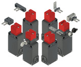pizzato-fs-solenoid-safeswitch-gen_2__55751.jpg