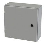 sce-16el1606lp__39305.jpg