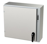 sce-24xel2508sslp__35454.jpg