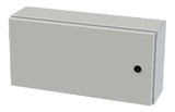 sce-12el2406lplg__69736.jpg