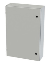 sce-36el2408lplg__57731.jpg