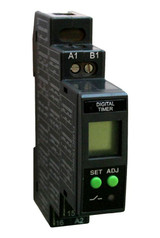 altech_amt_smart_relay_1__68506.jpg