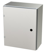 sce-20el1608sslp__96974.jpg