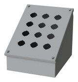 sce-12spba__79526.jpg