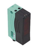 pf_rl28-8-h-700-ir-49-105__96071.jpg