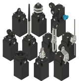 pizzato-fr-posswitch-gen_3__58469.jpg