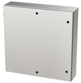sce-36el3608sslp__47676.jpg