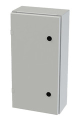 sce-24el1206lplg__78127.jpg