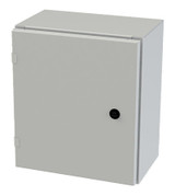 sce-16el1408lplg__38013.jpg