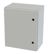 sce-24el2012lplg__66003.jpg