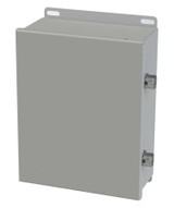 sce-1008chnf__10979.jpg