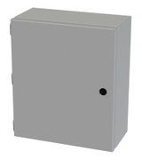 sce-1412elj__93095.jpg