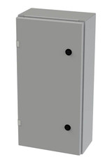 sce-24el1206lp__47848.jpg