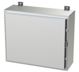 sce-20h2408sslp__59597.jpg